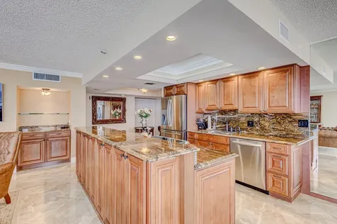 5280 N Ocean Drive Singer Island FL 33404