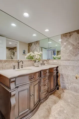 5280 N Ocean Drive Singer Island FL 33404