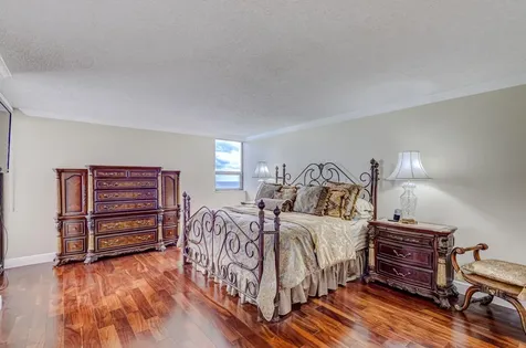 5280 N Ocean Drive Singer Island FL 33404