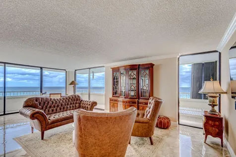 5280 N Ocean Drive Singer Island FL 33404