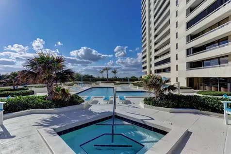 5280 N Ocean Drive Singer Island FL 33404