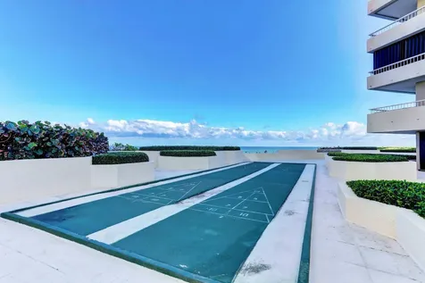 5280 N Ocean Drive Singer Island FL 33404
