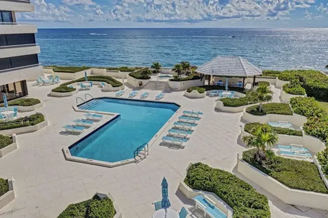 5280 N Ocean Drive Singer Island FL 33404