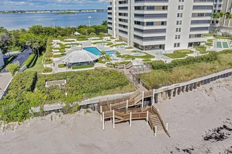 5280 N Ocean Drive Singer Island FL 33404