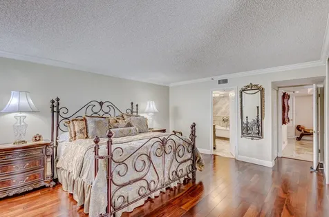 5280 N Ocean Drive Singer Island FL 33404