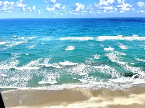 5540 N Ocean Drive Singer Island FL 33404
