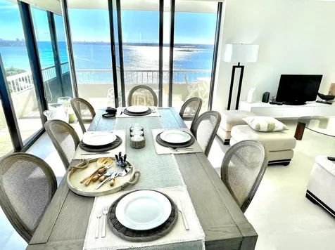 5540 N Ocean Drive Singer Island FL 33404