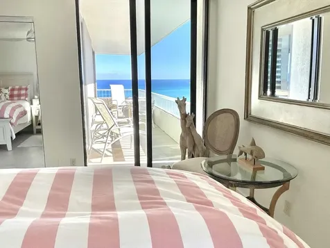 5540 N Ocean Drive Singer Island FL 33404
