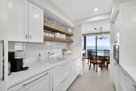 5540 N Ocean Drive Singer Island FL 33404