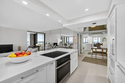 5540 N Ocean Drive Singer Island FL 33404
