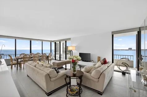 5540 N Ocean Drive Singer Island FL 33404