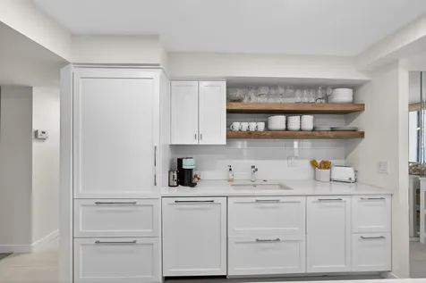 5540 N Ocean Drive Singer Island FL 33404