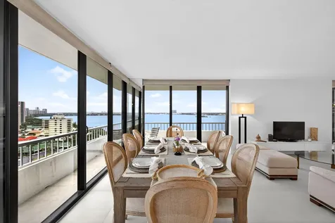 5540 N Ocean Drive Singer Island FL 33404