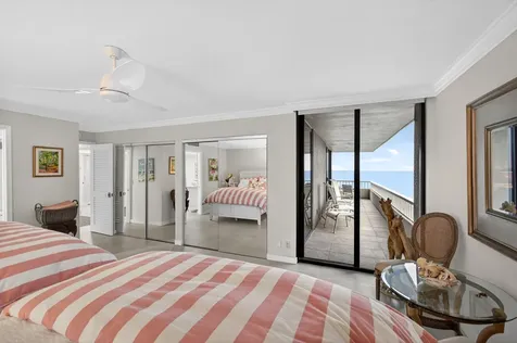 5540 N Ocean Drive Singer Island FL 33404