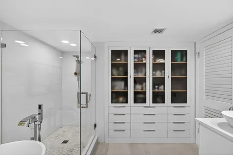 5540 N Ocean Drive Singer Island FL 33404