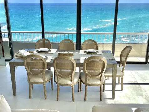 5540 N Ocean Drive Singer Island FL 33404