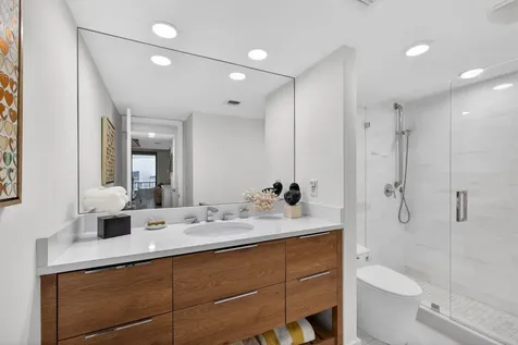 5540 N Ocean Drive Singer Island FL 33404