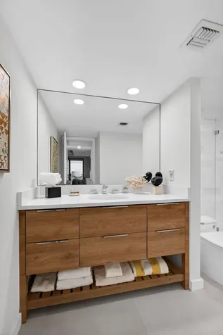 5540 N Ocean Drive Singer Island FL 33404