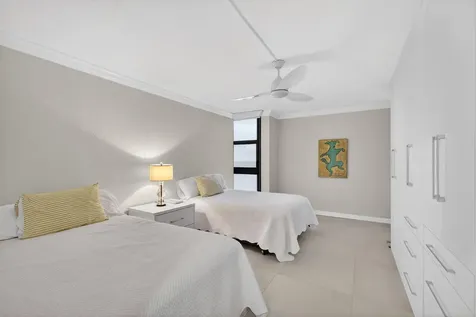 5540 N Ocean Drive Singer Island FL 33404