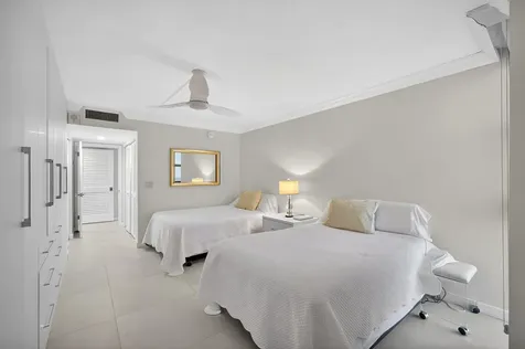 5540 N Ocean Drive Singer Island FL 33404