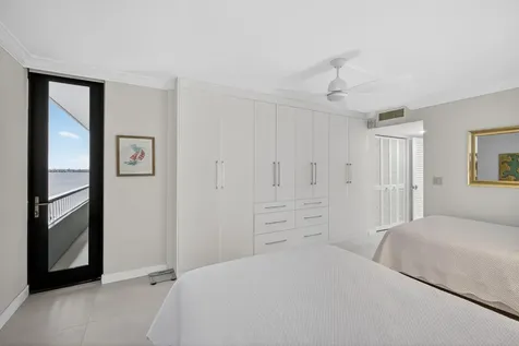 5540 N Ocean Drive Singer Island FL 33404
