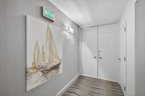 5540 N Ocean Drive Singer Island FL 33404