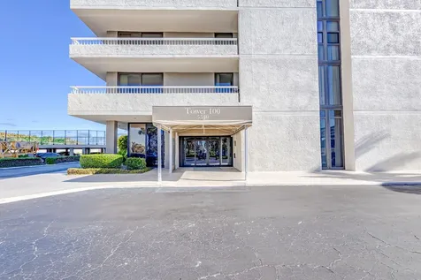 5540 N Ocean Drive Singer Island FL 33404