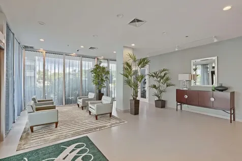5540 N Ocean Drive Singer Island FL 33404