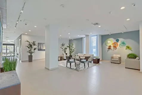 5540 N Ocean Drive Singer Island FL 33404