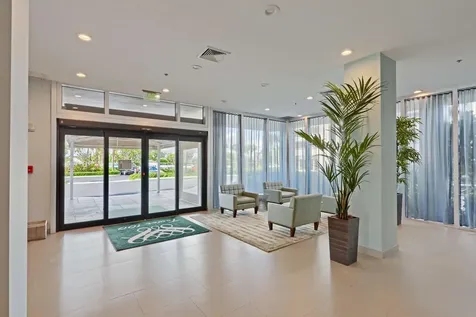 5540 N Ocean Drive Singer Island FL 33404