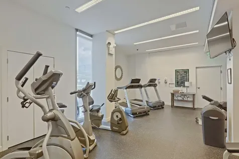 5540 N Ocean Drive Singer Island FL 33404