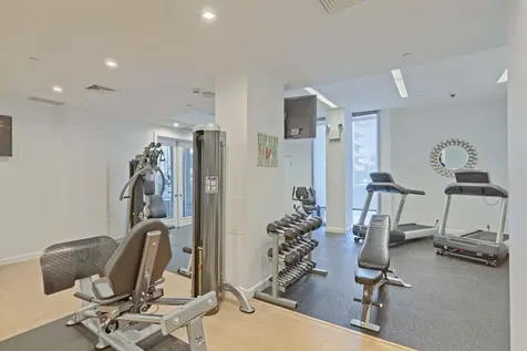 5540 N Ocean Drive Singer Island FL 33404