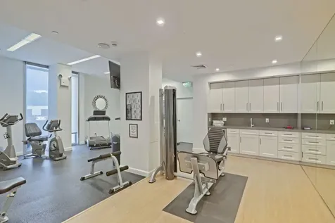5540 N Ocean Drive Singer Island FL 33404