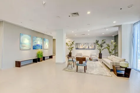5540 N Ocean Drive Singer Island FL 33404