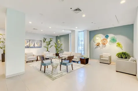 5540 N Ocean Drive Singer Island FL 33404