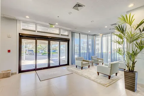 5540 N Ocean Drive Singer Island FL 33404