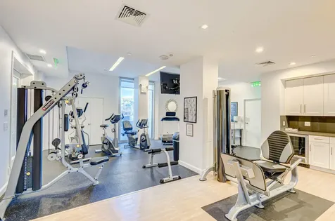 5540 N Ocean Drive Singer Island FL 33404