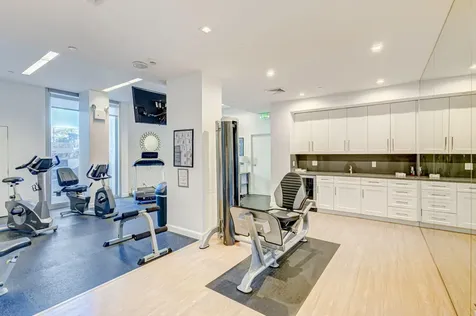 5540 N Ocean Drive Singer Island FL 33404