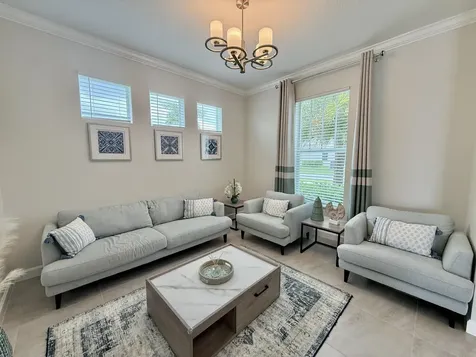 3308 Brinely Place Royal Palm Beach FL 33411