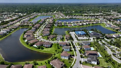 3308 Brinely Place Royal Palm Beach FL 33411