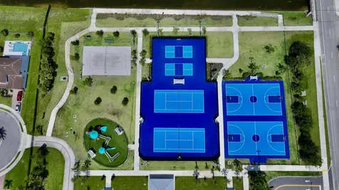 3308 Brinely Place Royal Palm Beach FL 33411