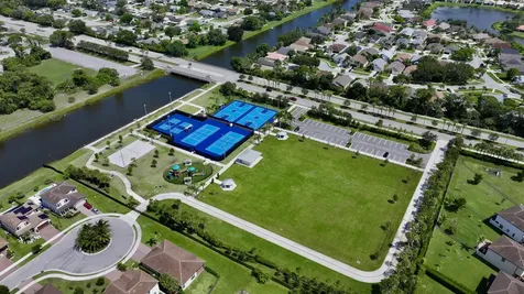 3308 Brinely Place Royal Palm Beach FL 33411