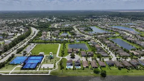 3308 Brinely Place Royal Palm Beach FL 33411