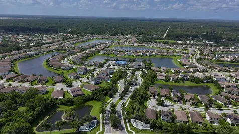 3308 Brinely Place Royal Palm Beach FL 33411