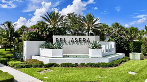 3308 Brinely Place Royal Palm Beach FL 33411