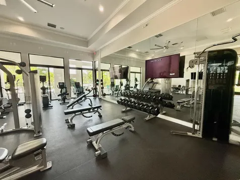 3308 Brinely Place Royal Palm Beach FL 33411