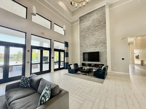 3308 Brinely Place Royal Palm Beach FL 33411