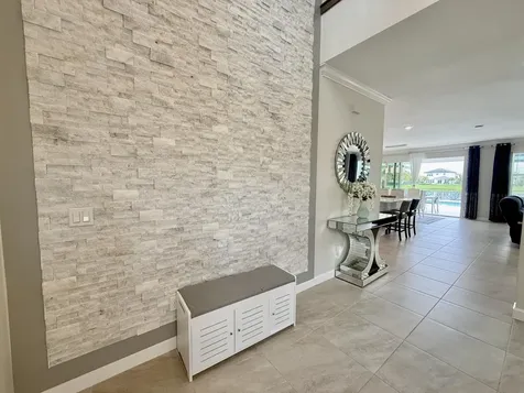 3308 Brinely Place Royal Palm Beach FL 33411