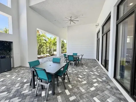3308 Brinely Place Royal Palm Beach FL 33411
