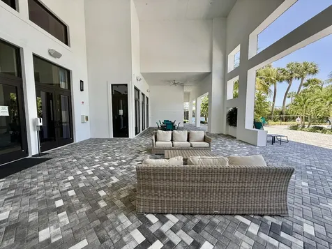 3308 Brinely Place Royal Palm Beach FL 33411